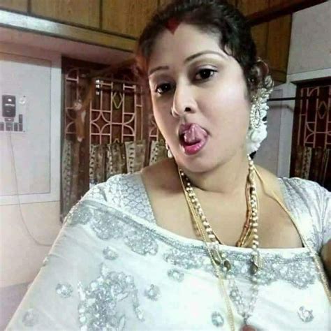 xxx video aunty indian|Indian Aunty Porn Videos 